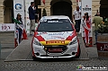 VBS_8078 - Rally Nazionale Il Grappolo 2025 - Parco Assistenza e Partenza